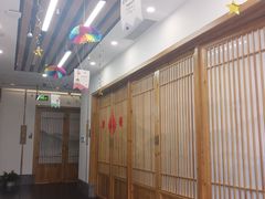 -子曰书院·古筝围棋书法国画小主持(夏都店)