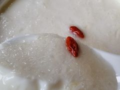 -伯乐居茶艺馆(石岐大信店)