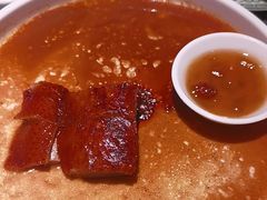 -南里山房(虹桥新天地店)