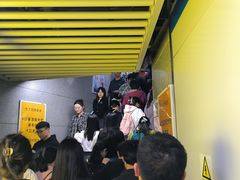 -官亭路小吃一条巷