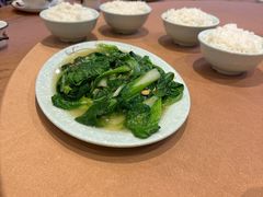 -抱德·潮汕味(敦和店原惠城鱼仔)