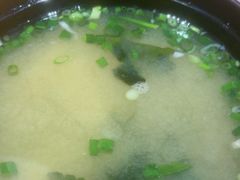 -天妇罗内顺田(罗湖店)