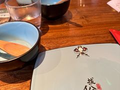 -局气烤鸭·北京菜(德云社店)
