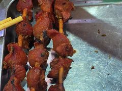 -紫光园(顺义店)