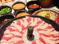 -重八牛府之小有名气(大望路店)
