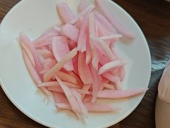 -南堂小馆·川菜馆(伊藤广场店)