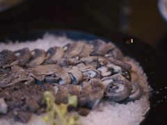 -牛八宝桂林米粉(八里庄店)