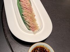 -墨泉峰味(润和国际广场店)