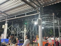 -海恋园海鲜餐馆