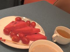 -闽海肴(北辰荟店)