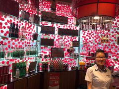 -大碗居·烤鸭·鱼头泡饼(天坛东门店)