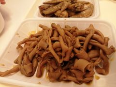 -一心一味(福星店)