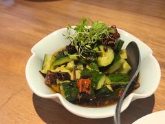 -墨宴(西洋湖店)