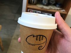 -怪 kafe.