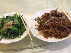 -金迎海鲜酒家(金凤凰广场店)