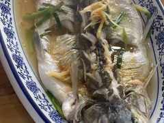 -洞天食府(北大街店)
