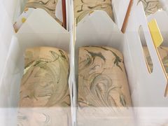 -吉姆大师傅(北京华联亦庄店)