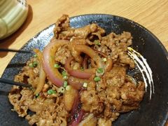 -和枫の宴日式料理(潘家园店)