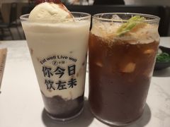 -卡朋西餐(大信新都汇店)