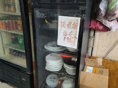 -谭老太正宗柳州螺狮粉(家和花园店)