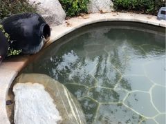 -郑州银基黄帝宫御温泉