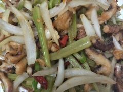-烁佳海鲜大馅饺子