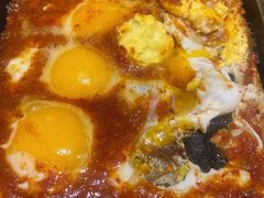 -朴大人炭烤·韩国料理(奥帆中心海尔洲际店)