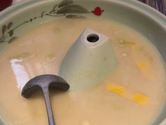 -四季厨房 鲁菜·孔府烤鸭(高新万达店)