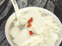 -小谭豆花(西大街店)