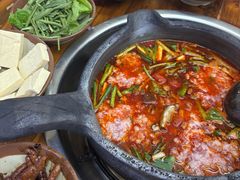 -笔记安顺夺夺粉火锅