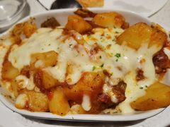 -必胜客(龙茗店)