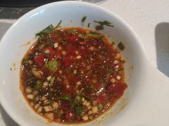 -八珍玉食鸡煲·打边炉(印象城店)