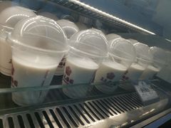 -三元梅园(团结湖店)