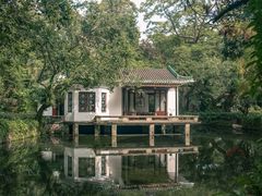-广州兰圃
