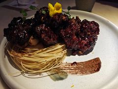 -韵秋荷(宝山龙湖天街店)