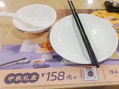 -点都德(皇岗村店)