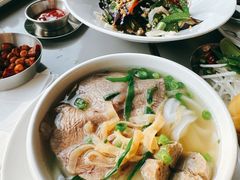 -SUSU·苏苏(四合院创始店)
