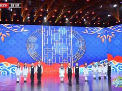 -蓝莓果幼儿园(通州梨园店)