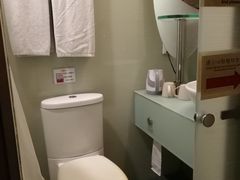 -香港永倫800酒店