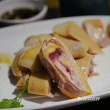 北京｜贴心的粤式小馆，民间烟火气