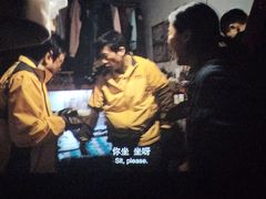 -星环影城(立水桥店)