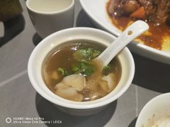 -燕春楼(海河华鼎店)