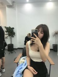 -AMOR慕尔造型