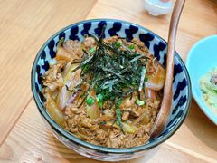 -TORO MaKi 寿司·日料(华创店)