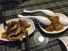 -八十八粉儿(尚都店)