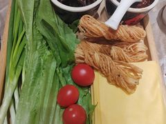 -孙大厨鸽子馆(丰收路店)