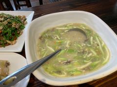 水乡拆魚羹-凤厨顺德水乡凤味馆(大良锦龙路店)
