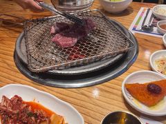 -青鹤谷(苏州店)