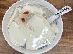 -小谭豆花(西大街店)