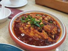 -巴蜀人家(东关街店)